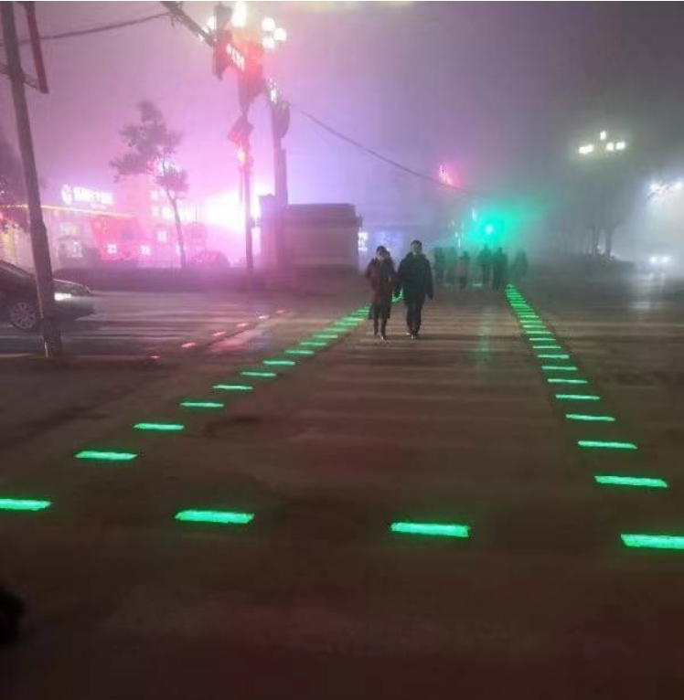 QQ截图20200217101207.png