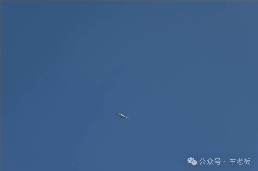 5.png