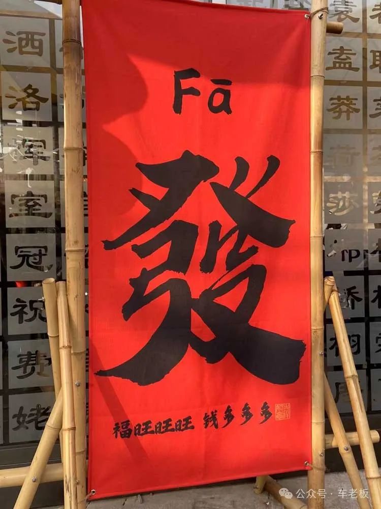 32.jpg