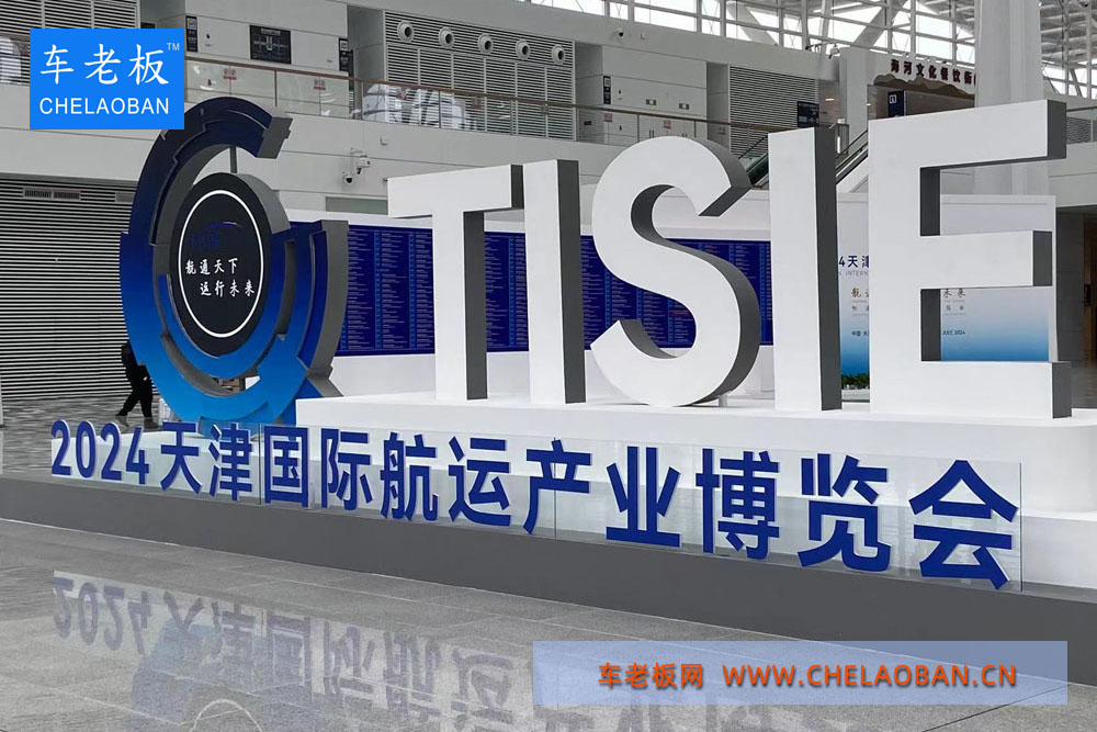 微信图片_20240714123139.jpg