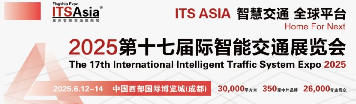 微信截图_20250116085548.png