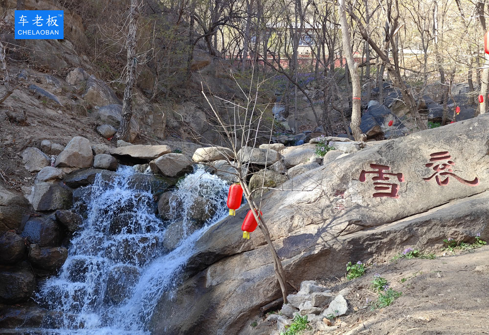 IMG_20250405_154820.jpg