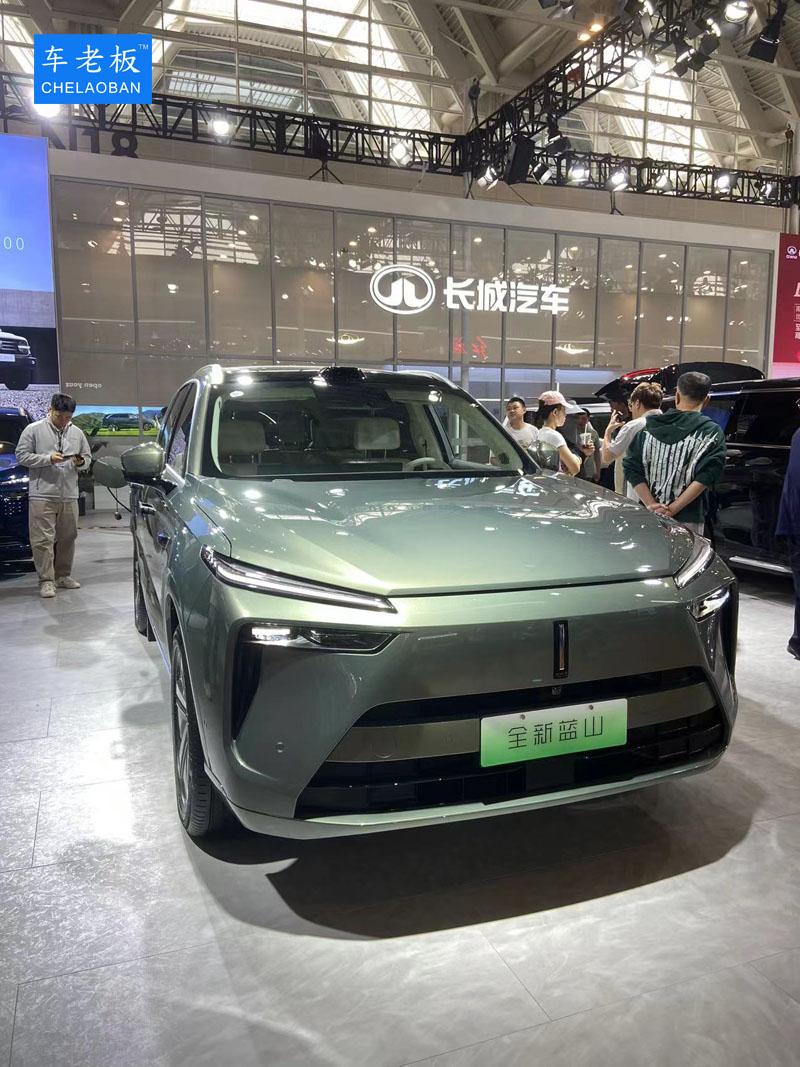 微信图片_20250505204712.jpg