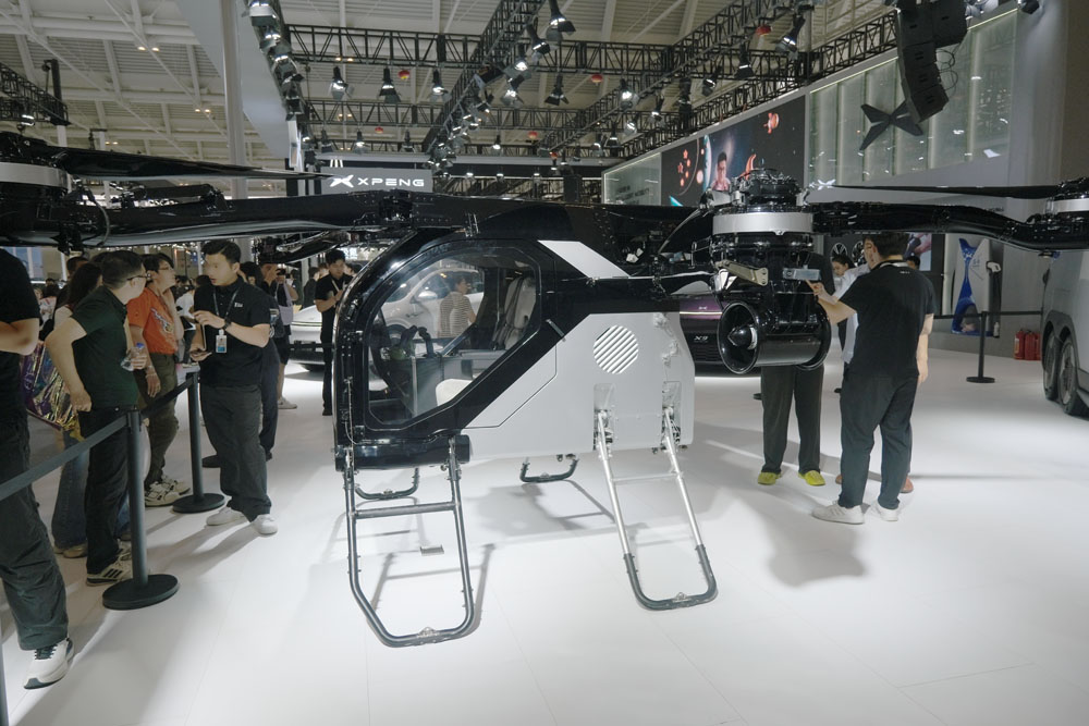 1760356746848285.jpg DSCF2154.JPG