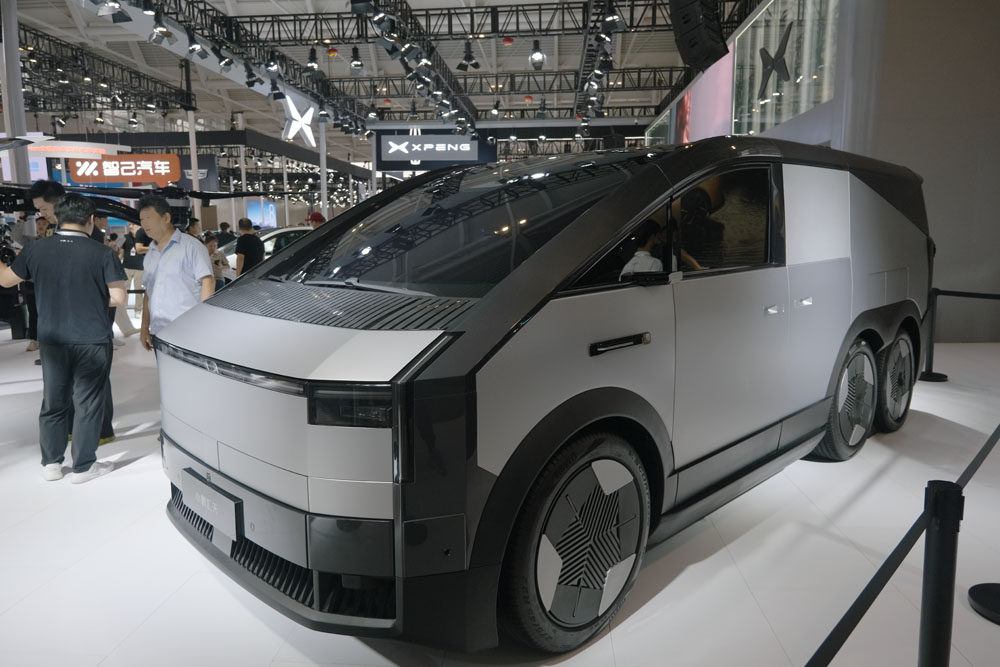 1760356755132365.jpg DSCF2156.JPG