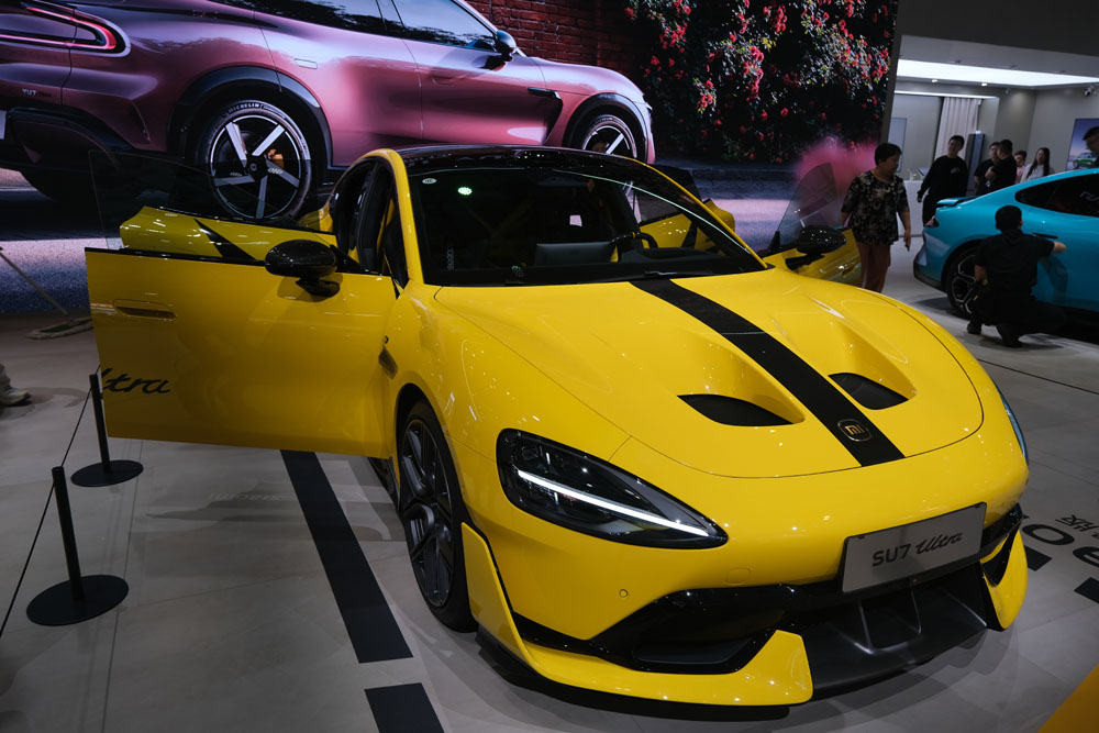 1760356778413750.jpg DSCF2214.JPG