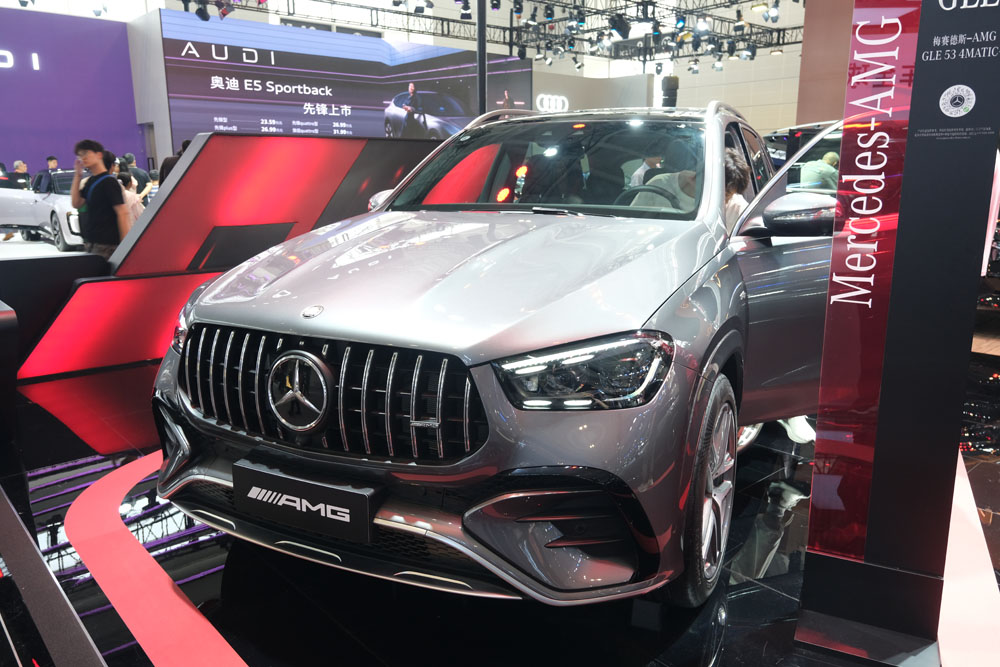 1760356817256856.jpg DSCF2230.JPG