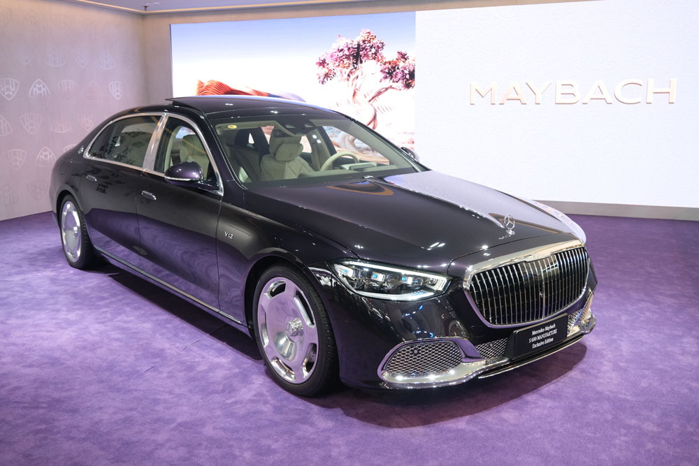 1760356828808567.jpg DSCF2235.JPG