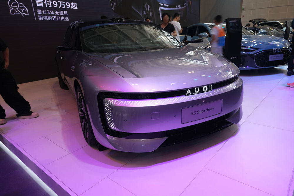 1760356838184606.jpg DSCF2240.JPG