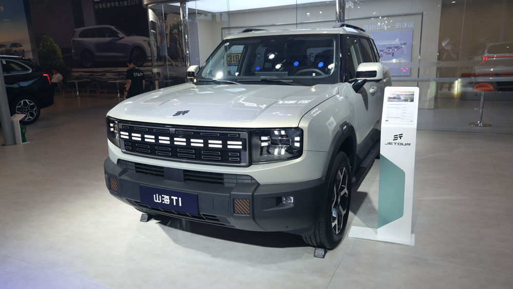 1760356859284483.jpg DSCF2270.JPG