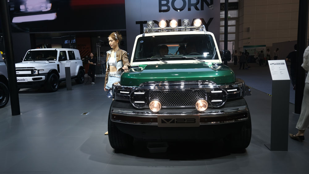 1760356868127361.jpg DSCF2278.JPG