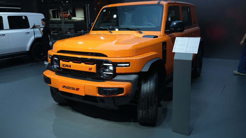 1760356876582650.jpg DSCF2280.JPG